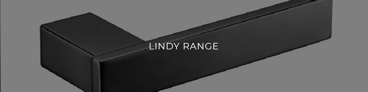Lindy Range